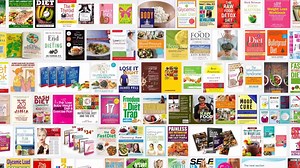 Processed Food Documentary - Processed Food vs. Nutritional Needs