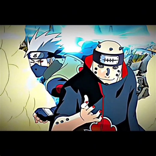 KAKASHI THE COPY NINJA EDIT🔥 | The Man Who Copied 1000 Jutsu ⚡ Kakashi Hatake 🗿|#kakashi #copyninja