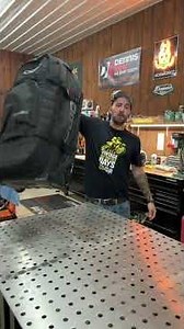 What Is The Best Way To Haul Gear Around? with ‪@dansproshop‬ | DK Tech Tips