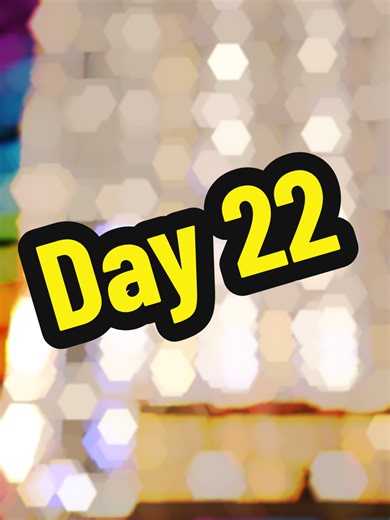 Metal Gods Advent Calendar Day 22 #metalhead #metal #genx #adventcalendar