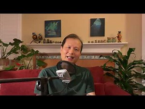 方舟子科普：什么是ADE？中国疫苗会不会导致ADE？