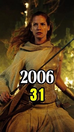 Eragon (2006) Cast Then and Now #shorts #eragon #thenandnow