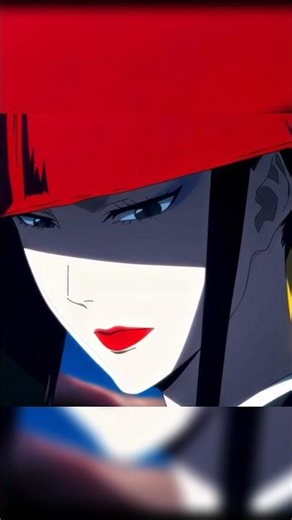 Great Weaver🕷️🗿 #bleach #anime #edit #shorts