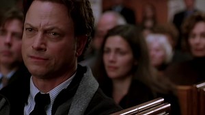 Pietno. 2003. Lektor.pl