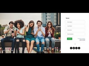 Crea8social; Leading Social Network Software