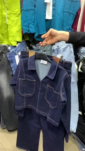 #instagram #marrakech #casablanca #tiktok #tanger #tiktok #tanger #rabat #fes #marocaine🇲🇦