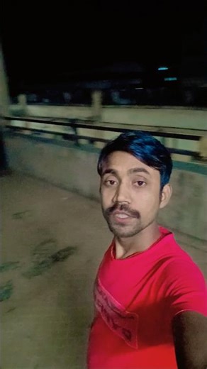 📷📀🙏💚💞💯💞💚📷📸📀🙏💛💯💞💚📷📸🙏📀💛🙏📸📷💚💞💯