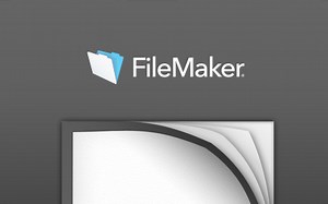 FileMaker官方视频教程二（生肉）