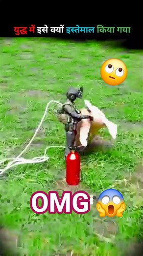 How The Fulton Skyhook Worked 🤔 | एक झटके में सैनिक को 500 फीट ऊपर ले जाने वाला पागल सिस्टम!