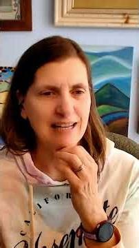 Remember Lite‑Brite? Mine Actually Burned… #genx