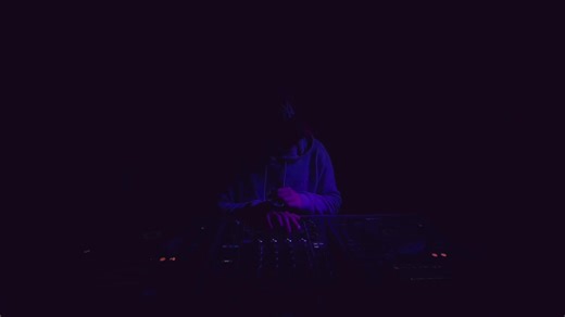 Smooth with it #rnb #dj