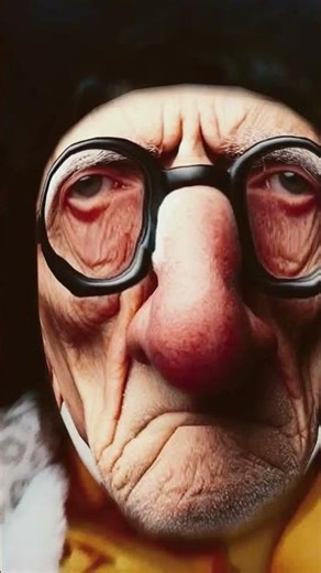 15 de diciembre de 2025