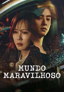 Assistir Wonderful World - ver séries online