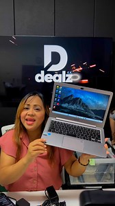 5.8K views · 56 reactions | Asus UX330U 13.3inch Intel HD 620 Core i5-7200U (2.5GHz) 8GB 256GB SSD WIN10 | 70% Battery ¥22,000 only! BC014458 @topfans | Dealz K.K. | Facebook