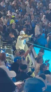 Almost time for kick-off! | WWJ Newsradio 950