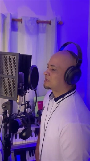 A la vuelta (De Vuelta Riddim) #dancehall #gospel #romangcr