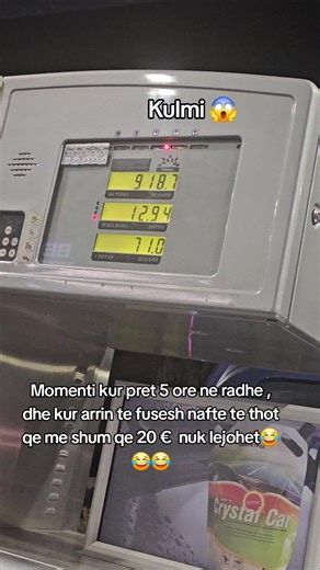 Welcome to Dibra ✅️ (@mire_se_vini_ne_diber)’s videos with original sound - ISSE 🐐