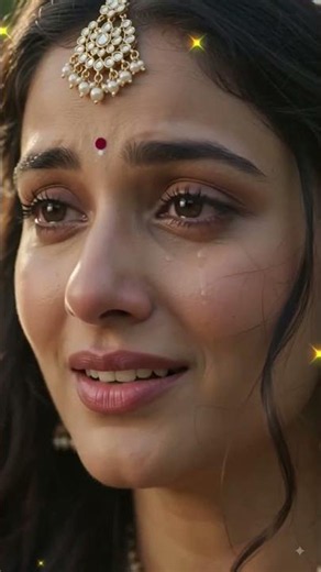 🌸 Radha Rani ke dil ki bas ek hi tamanna...Kanha ka prem aur unka saath. 💖🦚 krishna bhajan
