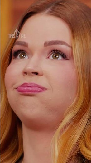 This is Fire | S9E4: Berry Ricotta Pancakes and Bratwurst | An OFTV Original