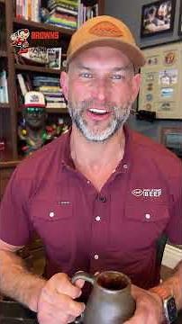 Joe Thomas talks BILLS! #brownsinsiders