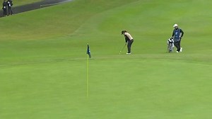 | Videos | LPGA | Ladies Professional Golf Association