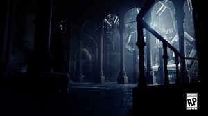 Splitgate 2 Official Closed Alpha Launch Trailer