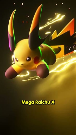 Pikachu Propaganda
