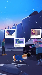 11 reactions | Find what you're searching for with Facebook. Download now. | Facebook | Facebook