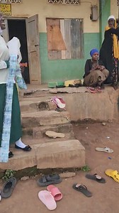 5.5K views · 263 reactions | Suprised by her mother abroad in Luwero to wish her success in her upcoming exams see how we vibed #book at 0_7_0_9_1_1_2_0_8_6_uganda | Materio Suprises Uganda | Facebook