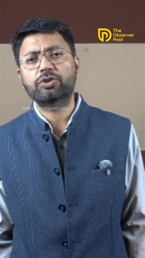 Nadeem Khan, National Secretary of APCR, has raised concerns over irregularities in the voter list revision (SIR Phase 2) by the Election Commission in Bihar. He said that many genuine voters, especially Muslims, have been unfairly removed from the rolls. According to him, Muslims make up 16.9% of Bihar’s population but account for 33% of the deleted names. Khan also alleged that fake entries were added, with duplicate EPIC numbers and missing addresses. He warned that this manipulation could af