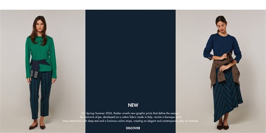 DESKTOP EN BANNIÈRE MODULE HOME ADV 1920x960 (1)