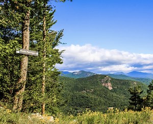 Why Attitash Keeping Its Summer Attractions Closed For Third Consecutive Year Is Good News