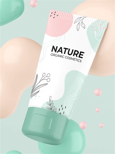 Custom Mockups Elevate Your Product Presentation! Tired of boring product photos? I'll help you turn your vision into reality with incredible mockups. Ready to be customized with your brand, they'll bring your products to life, making them look spectacular on your e-commerce site and social media. Get them in my Etsy shop or Gumroad (links in my profile). Looking for a specific product? We create custom mockups tailored to your needs. We can recreate a specific shot or composition for your produ