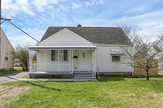 1227 E N Broadway St, Columbus, OH 43224 | Estately 🧡 | MLS# 226010681