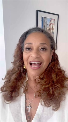 🌟Calling All Young Men! Get ready for the chance of a lifetime with Debbie Allen Dance Academy’s NEW Michael Jackson 3-Year Scholarship at the Debbie Allen Middle School! 📅 Audition on June 29th @ 3PM. 💫🗓️ Important dates:🎥 June 21: Video submissions due📋 June 27: In-person audition registration⭐ June 29: In-person audition📍 Debbie Allen Dance Academy1850 S Manhattan Place, LA, CA 90019Register at the link in my bio! | Debbie Allen