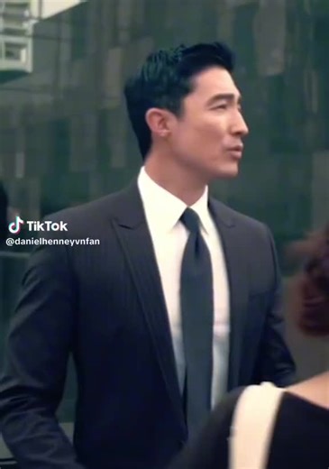 Daniel henney (@daniel.henney819)’s videos with original sound - Daniel henney