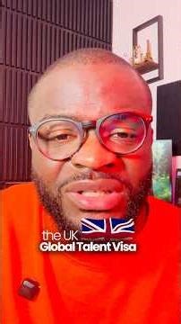 No Job Offer? Software Devs Can Still Move to the UK