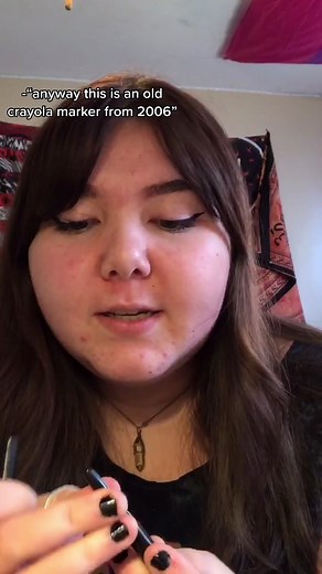 AND IT ALWAYS LOOKS SO GOOD TOO???