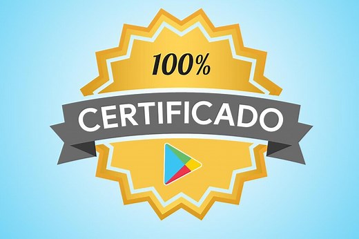 Certificación de Google Play Protect: qué es y cómo saber si tu móvil está certificado