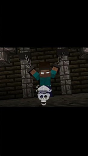 He became ANGRY 🥵!