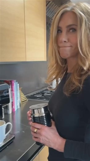 Her role as Rachel Green wasn’t just a career launchpad — it was a cultural phenomenon. Jennifer didn’t just play a beloved character; she embodied a generation’s humor, heart, and style. The accolades — from Emmy wins to Golden Globes — only reflected what fans already knew: she had the “it” factor that couldn’t be ignored. #JenniferAniston #adamsandler #BradPitt #AngelinaJolie #bombshell #biggestfan #DavidSchwimmer #MatthewPerry #JenniferLopez #JenniferLawrence #AdamSandler #SandraBullock #Jen