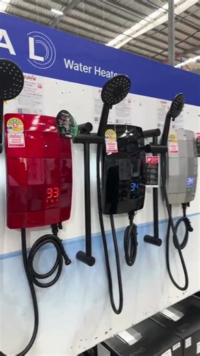 🚨🚨 ไลฟ์วันที่ 3 รอบสุดท้ายเริ่มแล้ว 🚨🚨 มหกรรมลด ล้าง สต๊อก สูงสุด 85%* Pen K Clearance Sale 2026 🔥🔥🔥 . สำรวจสินค้าที่ตามหาก่อนถึงงาน ชิ้นไหนพร้อมชอป สีไหนพร้อมขายที่งาน เช็กในไลฟ์ได้เลย . ‼️ เคลียร์กัน 4 วันเท่านั้น ‼️ 🗓️ วันพฤหัสบดี ที่ 29 มกราคม - วันอาทิตย์ ที่ 1 กุมภาพันธ์ 2569 🕗 เวลา 10.00 น. – 19.00 น. 📌 ณ คลังสินค้า เพ็น เค 2 สุขสวัสดิ์ 76 / ซ.ประชาอุทิศ 131 . สำหรับท่านไหนที่เดินทางด้วย Taxi, Grab หรือ Bolt ค้นหา "pen k warehouse 2" แผนที่งาน > https://maps.app.goo.gl/WzUd1TyAY