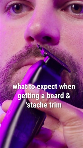 ✂️ Precision, confidence, and skill — that’s what sets a Sport Clips Stylist apart. | Sport Clips Jobs