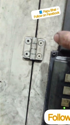 HMC Machine Working Process | Industrial Operation #HMCMachine#HMC#IndustrialWork#HMC Operator