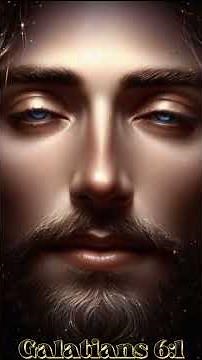 “This Verse Redefines Spiritual Maturity”