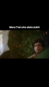 10K reactions · 346 shares | Me in  Wedding . . . #memetemplates #memes #fyp #dankmemes #explorepage ##funny | YouTube Dude | Facebook