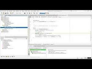 5- TestNG - Test Suite - شرح عربي