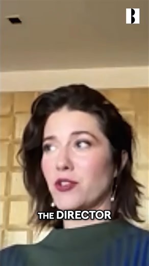9.1K views · 40 reactions | How do you act drunk without actually being drunk? Mary Elizabeth Winstead breaks down her prep for the 2012 hit “Smashed.” Watch the full interview: https://bit.ly/3L7IVnZ | Backstage | Facebook