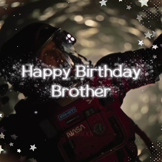 HAPPY BIRTHDAY TO MY MOVIE LOVING BROTHER!!!! #fypppppppppppppppppppppppp #ryangosling #projecthailmary #rocky @Project Hail Mary @🚦🏜꧁༒☬𝓵𝓪𝓬𝔂☬༒꧂🏜🚦 @niamh❤️‍🩹🚦⸆⸉ ོ @-🚦-Ellee- 🚦- @🪲🌻🚦BonBonZ🚦🌻🪲 @✰🚦emily🚦✰ @✩*⢄⢁izzy⡈⡠*✩ @- amelia 🚦 - @–.⌖·evan𖣂⋆˚꩜｡ 🚥 @. 🚦k-aha-ra ☆ ! @.𖥔 ݁ ˖ 𝒔𝒕𝒂𝒓 !! 🚦 @.𝓳𝓸𝓮𝔂🚦/🦇🏹/🎸🎧 @.~*🚦Prisma🚦*~. @* 🚦ʟʏɴᴅ's🚦 * @﹙ 🚦 ﹚toby !! ☆ @• orchid •🚦🐌• @•🚦amelia🚦• @‧₊ ᵎᵎ🚦 Dany ⋅ ˚✮{51/49] @˗ˋˏ charmy 🚦ˎˊ˗ @₊˚ ୨ৎ🚦/🦇🏹ᶻ 𝗓 @> linnie
