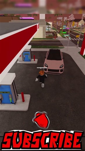 How To Make A Portal To Roblox in Minecraft 1